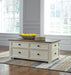 Bolanburg Occasional Table Set - BWO Furniture & Mattresses