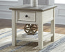 Bolanburg Occasional Table Set - BWO Furniture & Mattresses