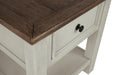 Bolanburg Table Set - BWO Furniture & Mattresses