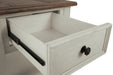 Bolanburg Table Set - BWO Furniture & Mattresses