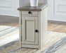 Bolanburg Occasional Table Set - BWO Furniture & Mattresses