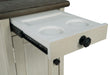 Bolanburg Occasional Table Set - BWO Furniture & Mattresses