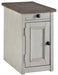 Bolanburg Occasional Table Set - BWO Furniture & Mattresses