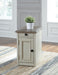 Bolanburg Table Set - BWO Furniture & Mattresses