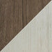 Bolanburg Sofa/Console Table - BWO Furniture & Mattresses