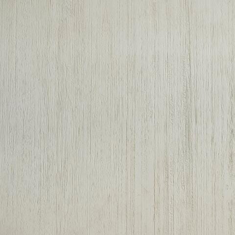 Bolanburg End Table Set - BWO Furniture & Mattresses