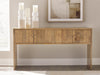 Ella Grove Console - BWO Furniture & Mattresses
