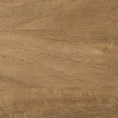 Ella Grove Console - BWO Furniture & Mattresses