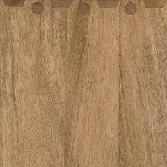 Ella Grove Console - BWO Furniture & Mattresses