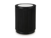 Grayman End Table - BWO Furniture & Mattresses