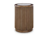 Hadonna End Table - BWO Furniture & Mattresses