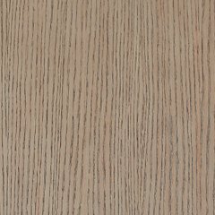 Rylandyn End Table - BWO Furniture & Mattresses