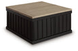 Rylandyn Lift-Top Coffee Table - BWO Furniture & Mattresses
