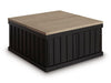 Rylandyn Lift-Top Coffee Table - BWO Furniture & Mattresses