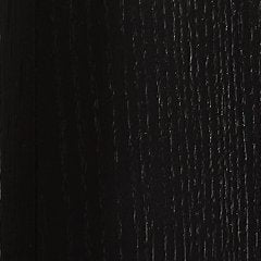 Rylandyn End Table - BWO Furniture & Mattresses