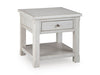 Robbinsdale End Table - BWO Furniture & Mattresses