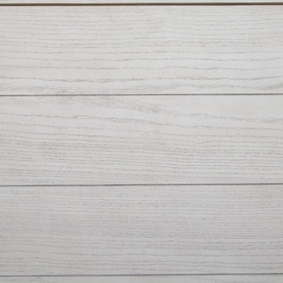 Robbinsdale End Table - BWO Furniture & Mattresses