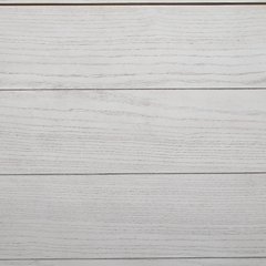 Robbinsdale Lift-Top Coffee Table - BWO Furniture & Mattresses