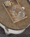 Realyn Occasional Table Set - BWO Furniture & Mattresses