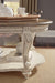 Realyn Occasional Table Set - BWO Furniture & Mattresses