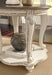 Realyn Occasional Table Set - BWO Furniture & Mattresses