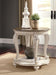 Realyn End Table Set - BWO Furniture & Mattresses