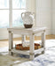 Carynhurst End Table Set - BWO Furniture & Mattresses