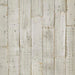Carynhurst End Table - BWO Furniture & Mattresses