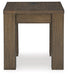 Rosswain Occasional Table Set - BWO Furniture & Mattresses