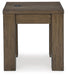 Rosswain Occasional Table Set - BWO Furniture & Mattresses