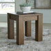 Rosswain Occasional Table Set - BWO Furniture & Mattresses