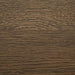 Rosswain Occasional Table Set - BWO Furniture & Mattresses