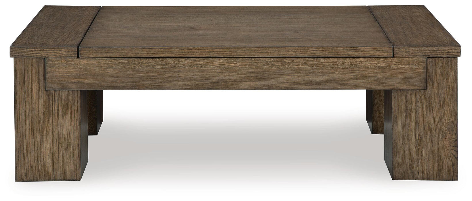 Rosswain Occasional Table Set - BWO Furniture & Mattresses