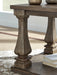 Johnelle End Table Set - BWO Furniture & Mattresses