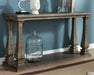 Johnelle Sofa Table - BWO Furniture & Mattresses