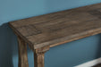 Johnelle Sofa Table - BWO Furniture & Mattresses
