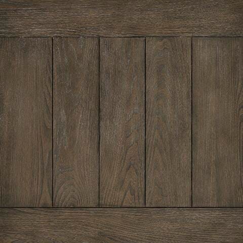 Johnelle End Table Set - BWO Furniture & Mattresses
