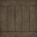 Johnelle End Table Set - BWO Furniture & Mattresses