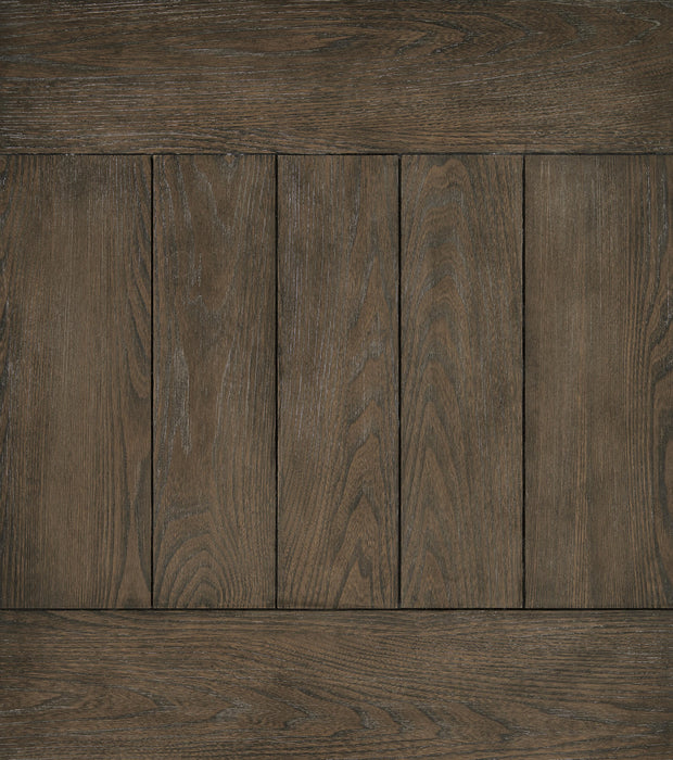 Johnelle Sofa Table - BWO Furniture & Mattresses