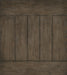 Johnelle Sofa Table - BWO Furniture & Mattresses
