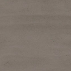 Charina Coffee Table