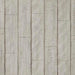 Carynhurst End Table - BWO Furniture & Mattresses