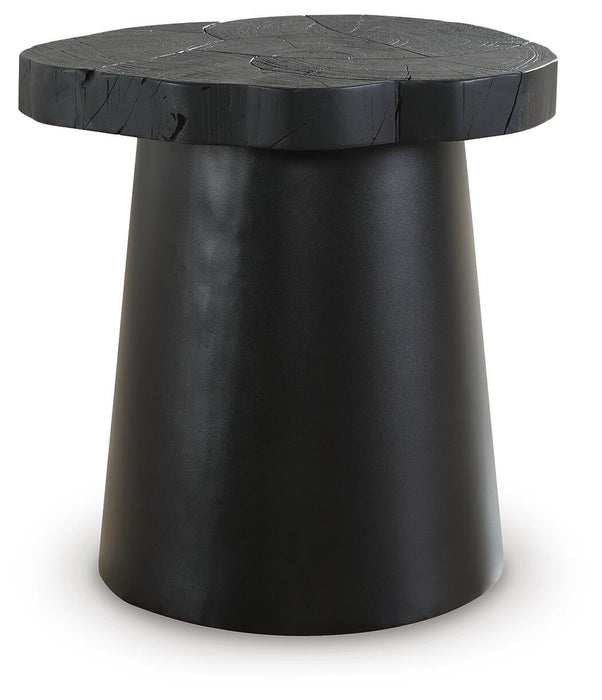 Wimbell Occasional Table Set - BWO Furniture & Mattresses
