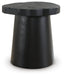 Wimbell Occasional Table Set - BWO Furniture & Mattresses