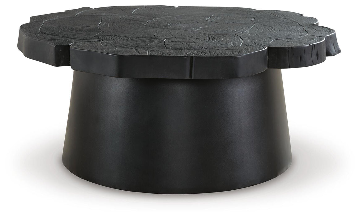 Wimbell Occasional Table Set - BWO Furniture & Mattresses