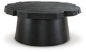 Wimbell Occasional Table Set - BWO Furniture & Mattresses