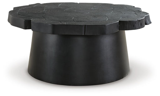 Wimbell Occasional Table Set - BWO Furniture & Mattresses