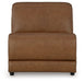 Magic Man 5-Piece Power Reclining Sectional - BWO Furniture & Mattresses