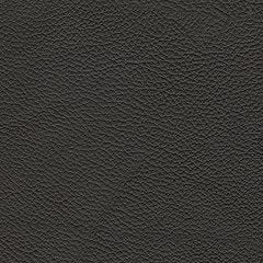 5Z-Comfort Power Reclining Loveseat with Console - BWO Furniture & Mattresses