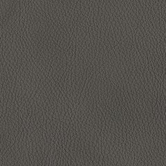 Bleckley Power Reclining Sofa - BWO Furniture & Mattresses